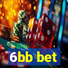 6bb bet